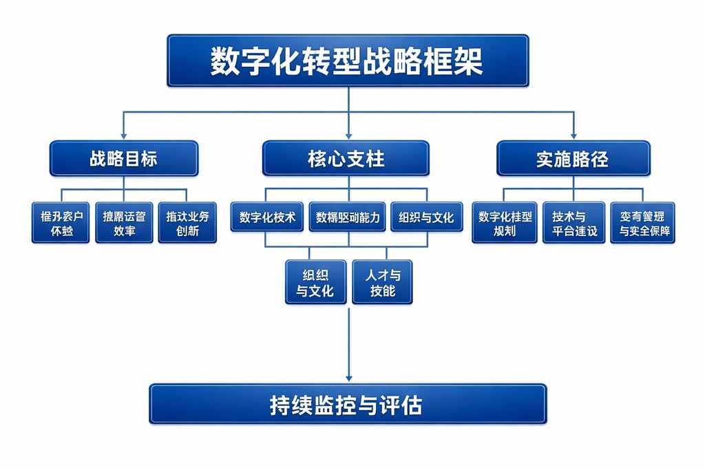 电商产品数据分析的内容：核心指标 + 用户画像 + 竞品分析